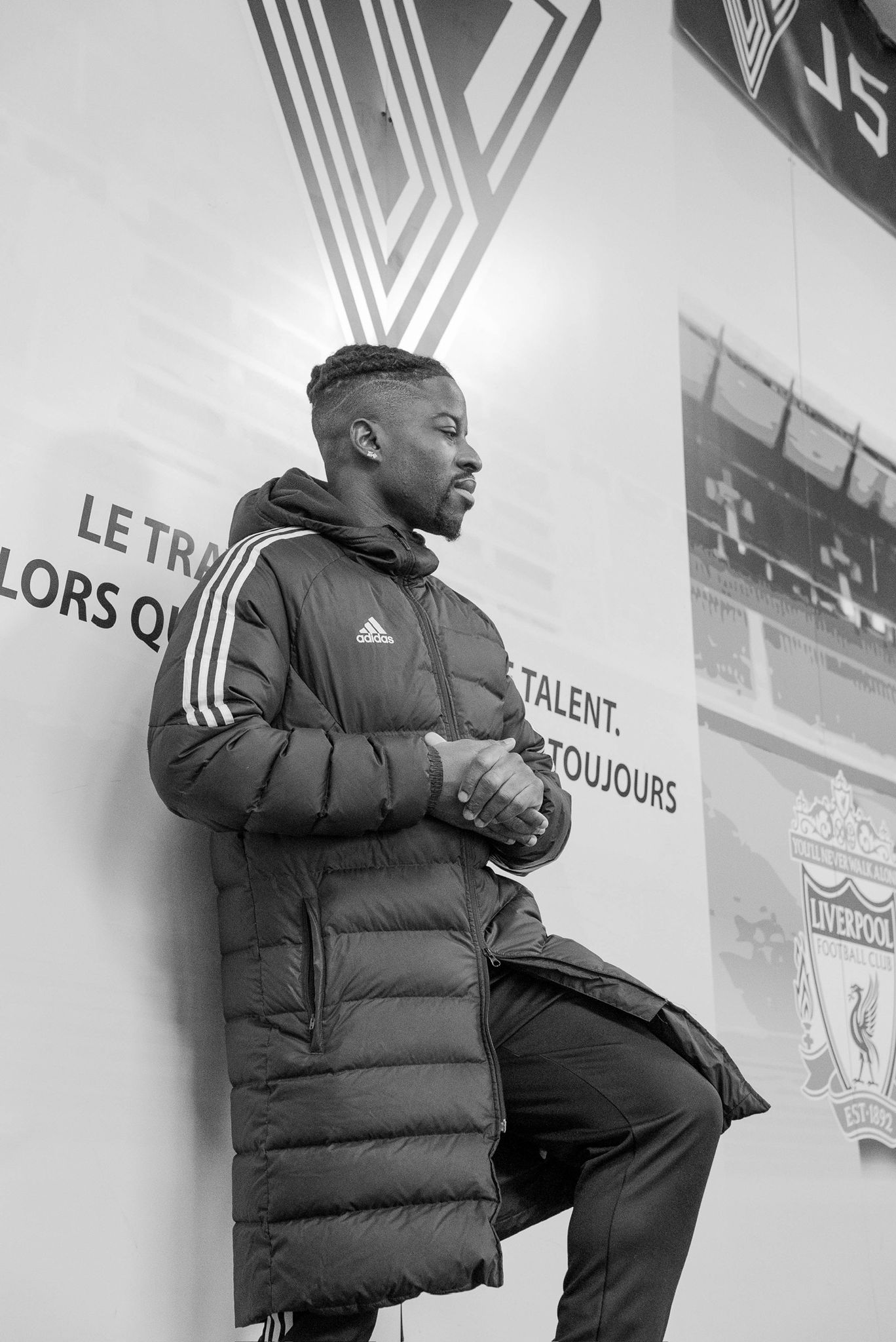 JS TRAINING - visuel 2