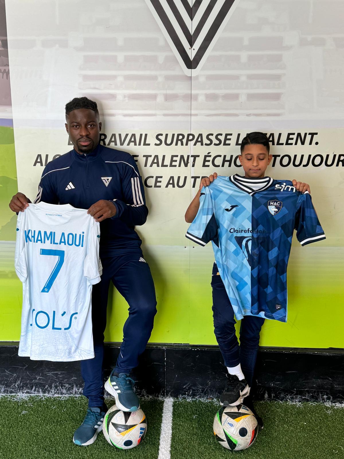 Signature apprenant JS TRAINING - visuel 8