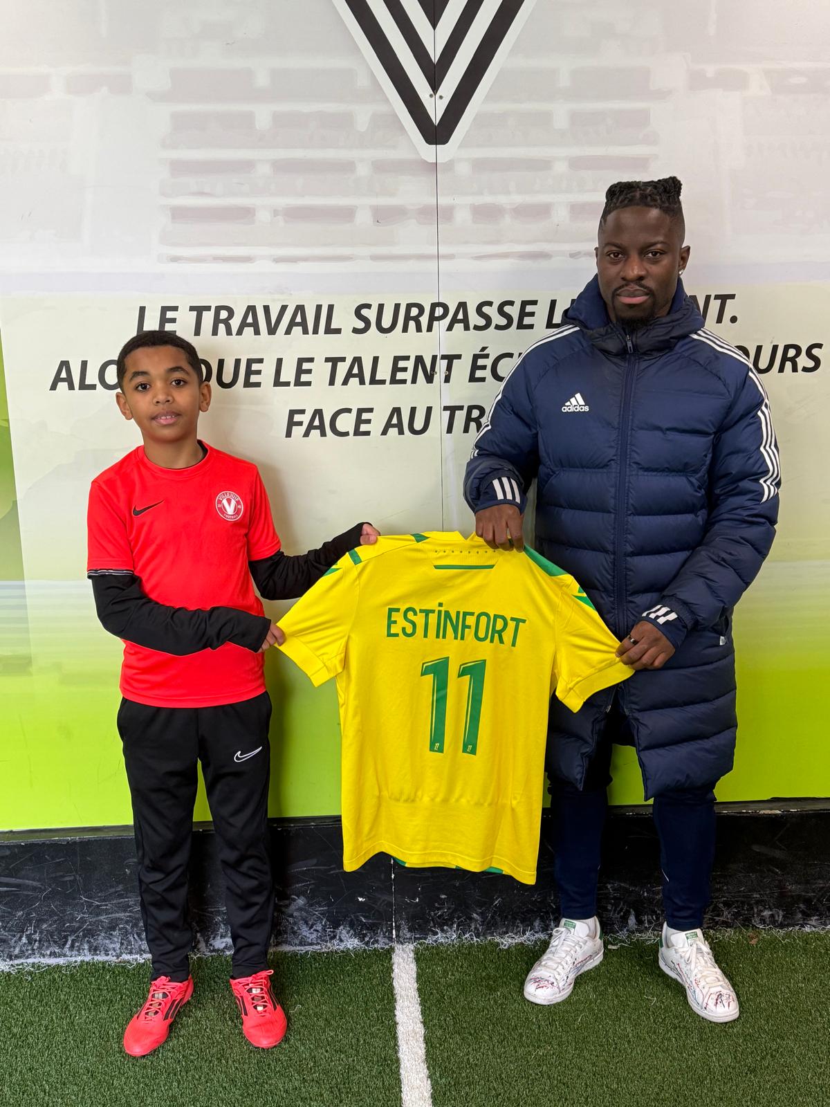 Signature apprenant JS TRAINING - visuel 9