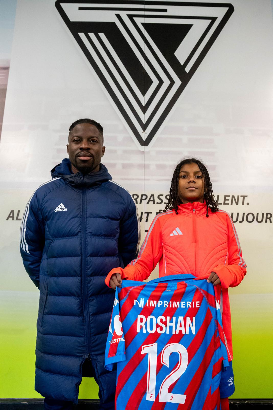 Signature apprenant JS TRAINING - visuel 1