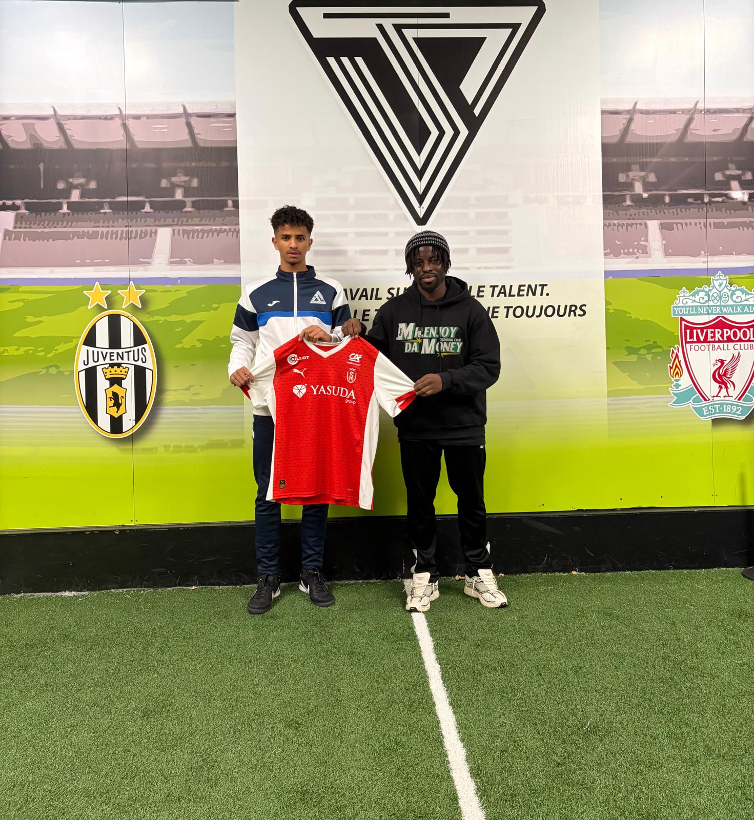 Signature apprenant JS TRAINING - visuel 5