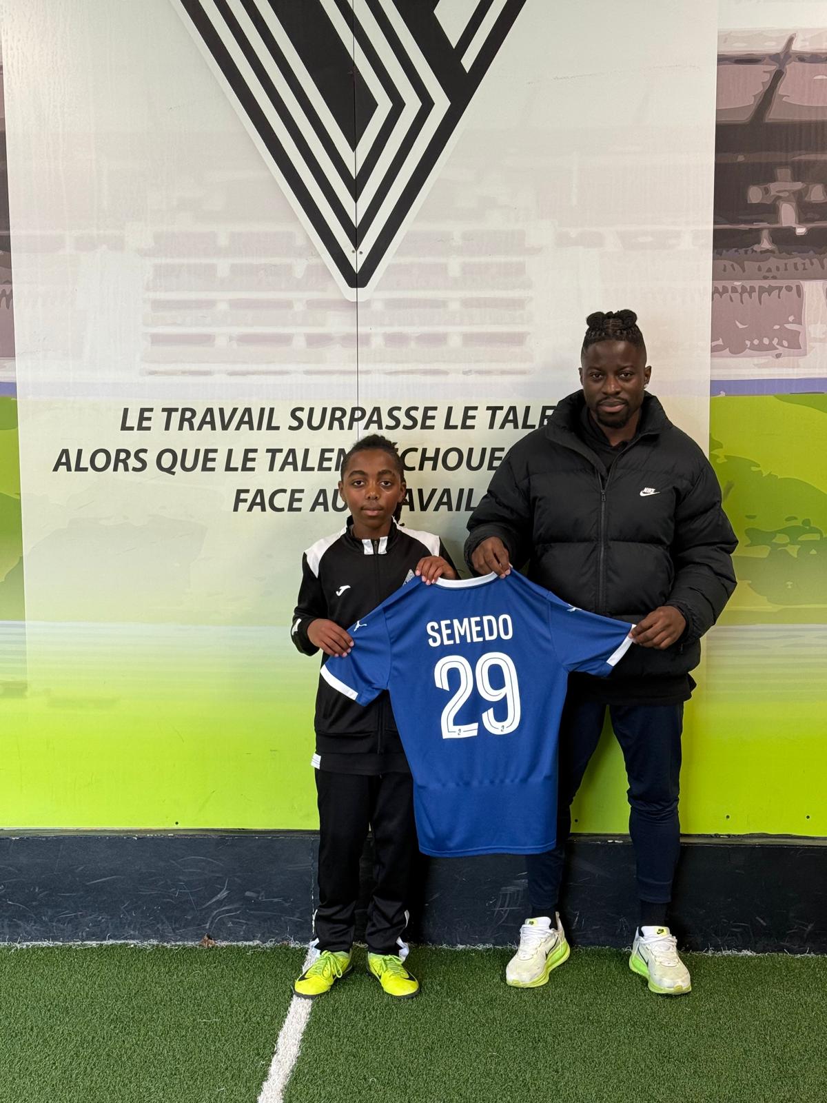 Signature apprenant JS TRAINING - visuel 6